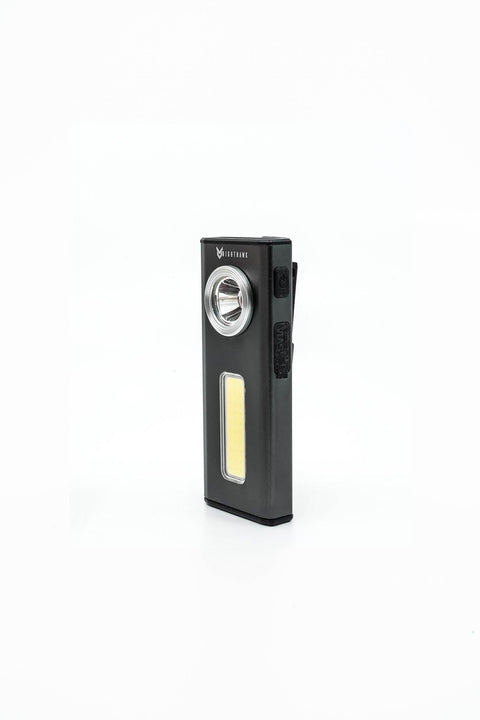🎁 NIGHTHAWK Pocket S LED (100% off)