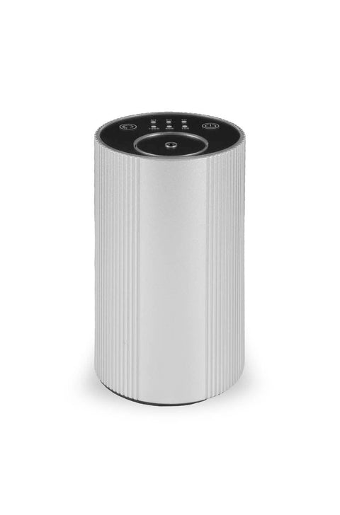 JET 2.0 portable diffuser - NIGHTHAWK