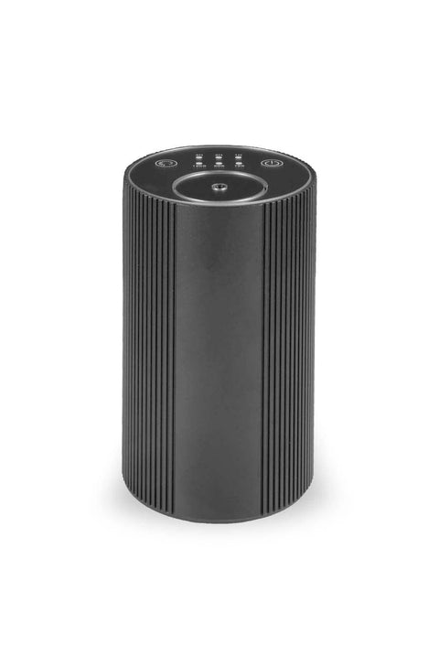 JET 2.0 portable diffuser - NIGHTHAWK