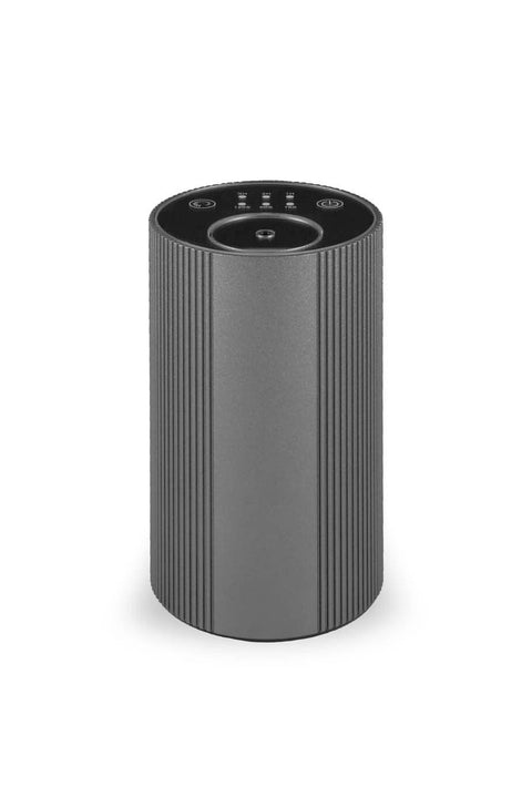 JET 2.0 portable diffuser - NIGHTHAWK