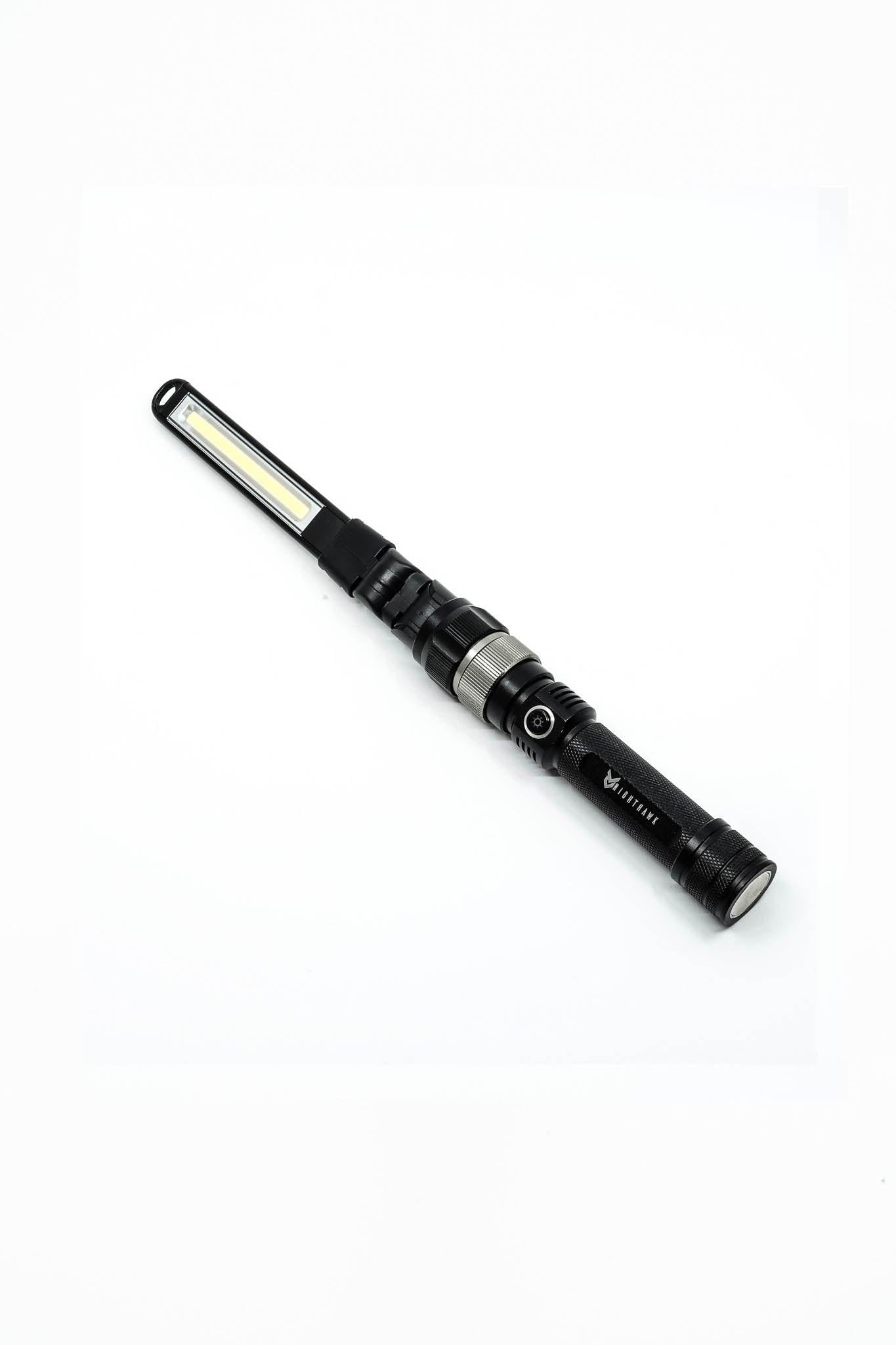NIGHTHAWK 3-in-1 Multi LED Work light