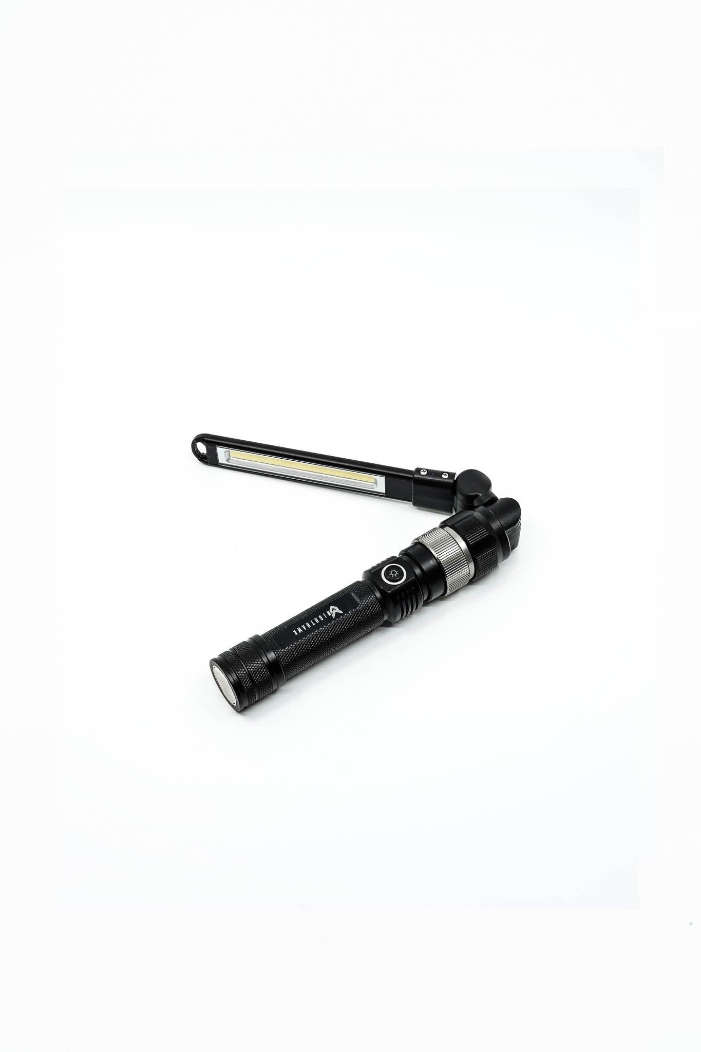 NIGHTHAWK 3-in-1 Multi LED Work light