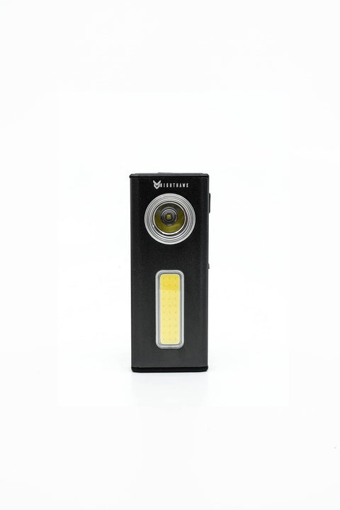 NIGHTHAWK Pocket S LED - NIGHTHAWK