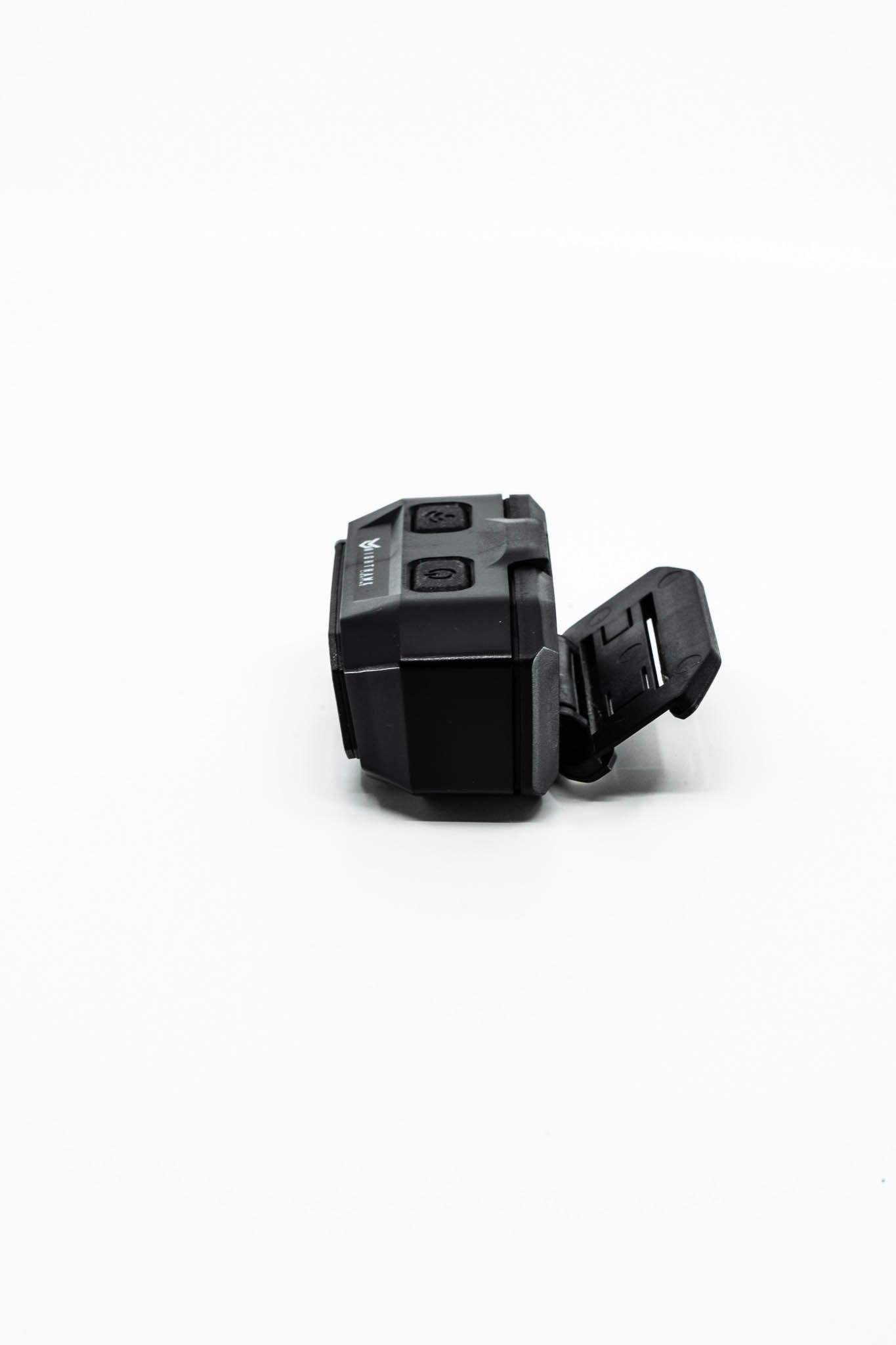 Nighthawk Lighting Sensor LED Headlamp – NIGHTHAWK