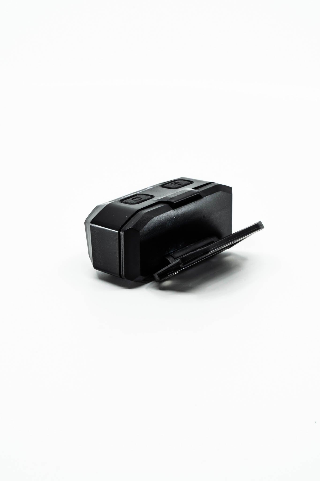 Nighthawk Lighting Sensor LED Headlamp – NIGHTHAWK